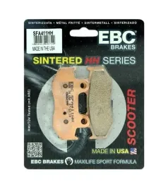 klocki-hamulcowe-ebc-sfa411hh-komplet-2-szt