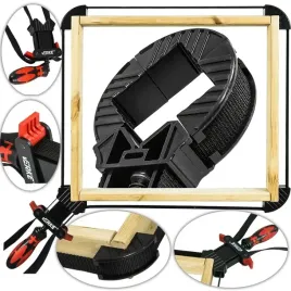 scisk-stolarski-tasmowy-montazowy-katowy-narozny-zacisk-z-tasma-klamra-4m