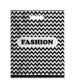 reklamowki-foliowe-fashion-torby-33x40cm-50szt