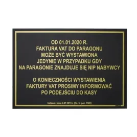 tabliczka-dz-u-poz-1520-z-dn-04-07-19-czarna