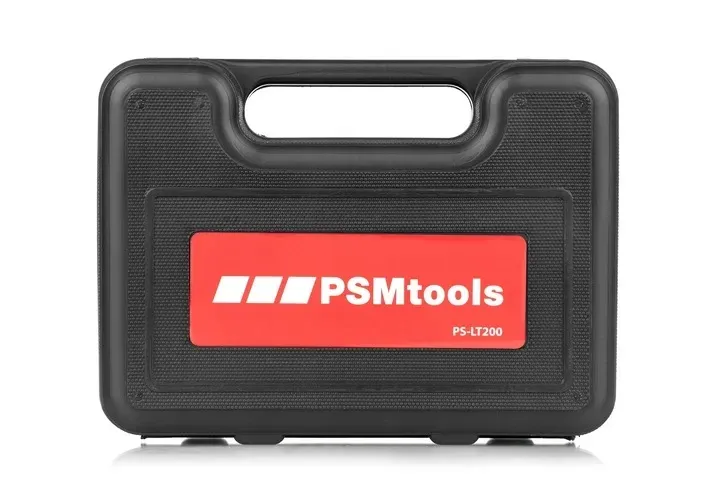 lutownica-transformatorowa-regulacja-temp-200w-model-x1