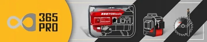 lutownica-transformatorowa-regulacja-temp-200w-stan-nowy-marka-xtreme
