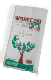woreczki-torebki-foliowe-worki-sniadaniowe-26x35cm