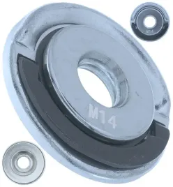 nakretka-m14-samozaciskowa-do-szlifierki-flex-parkside-bosch-einhell-makita