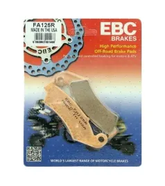 klocki-hamulcowe-ebc-fa125r-komplet-2-szt