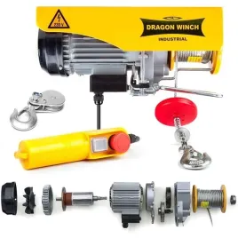 wyciagarka-wciagarka-elektryczna-linowa-250kg-230v