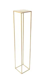 kwietnik-loft-130-cm-zloty-met-363