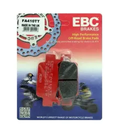 klocki-hamulcowe-ebc-fa410tt-komplet-2-szt