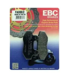 klocki-hamulcowe-ebc-fa086-2-komplet-2-szt