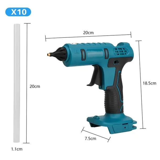 akumulatorowy-pistolet-do-kleju-100w-pojemnosc-tub-ml-inna-pojemnosc