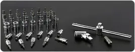 zestaw-klucze-nasadki-1-4-narzedzia-klucze-grzechotka-torx-bity-inbus