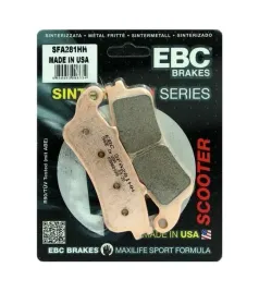 klocki-hamulcowe-ebc-sfa281hh-komplet-2-szt