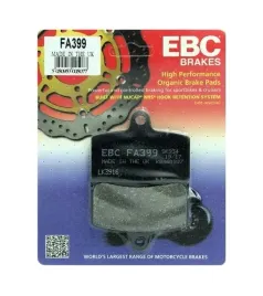 klocki-hamulcowe-ebc-fa399-komplet-2-szt