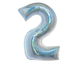 balon-foliowy-cyfra-2-holograficzna-srebrna-xxl-na-urodziny-rocznice