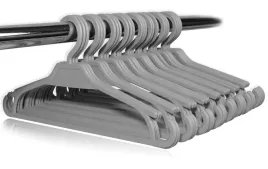 wieszaki-dzieciece-szare-dla-dzieci-na-ubrania-odziez-ubraniowe-25szt