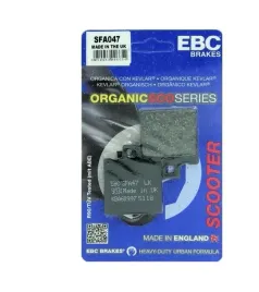 klocki-hamulcowe-ebc-sfa047-komplet-2-szt