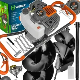 swider-wiertnica-spalinowa-do-gleby-ziemi-zestaw-wiertlo-30-cm