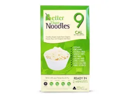 makaron-konjac-noodles-bezglutenowy-bio-385g