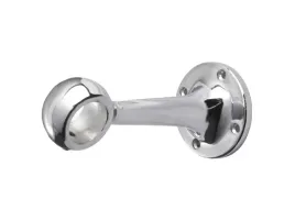 uchwyt-dystansowy-z-blokada-przelotowy-do-rury-fi25-rura-ac570-0