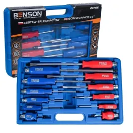 zestaw-srubokretow-do-pobijania-wkretaki-28706