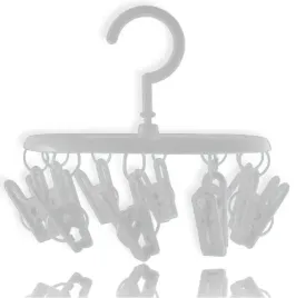 suszarka-wieszak-na-skarpetki-bielizne-parasolka