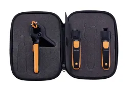 zestaw-smartsond-testo-w-walizce-do-ogrzewnictwa-115i-510i-805i