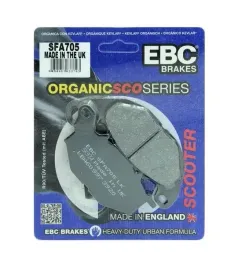 klocki-hamulcowe-ebc-sfa705-komplet-2-szt