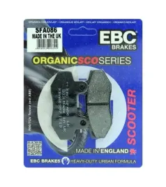 klocki-hamulcowe-ebc-sfa086-komplet-2-szt