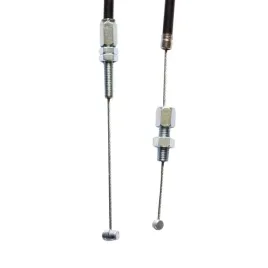 linka-ciegno-gazu-a-do-honda-xl-1000