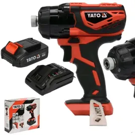 yato-zakretarka-udarowa-18v-zestaw-klucz-akumulatorowy-2ah-yt-82800