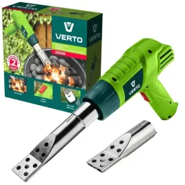 verto-rozpalarka-koncowka-do-grilla-2000w-opalarka-550-c-rozpalka-51g511