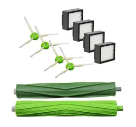 zestaw-szczotki-filtry-worki-do-irobot-roomba-i3-i4-i5-i6-i7-j7