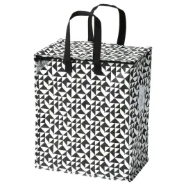 torba-handlowa-na-dokumenty-smieci-do-prania-47l