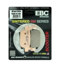 klocki-hamulcowe-ebc-sfa415hh-komplet-2-szt