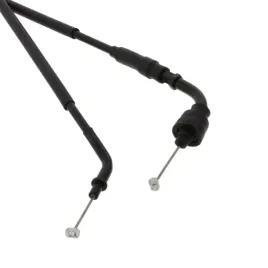 linka-ciegno-gazu-do-bmw-f-650-650-f-650-650-st-f-650-650