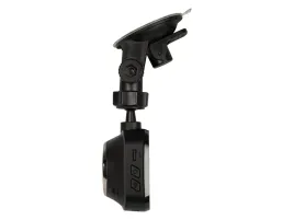 kamera-samochodowa-full-hd-wideorejestrator-wi-fi-szeroki-kat-auto-start