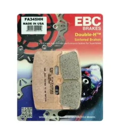 klocki-hamulcowe-ebc-fa345hh-komplet-2-szt