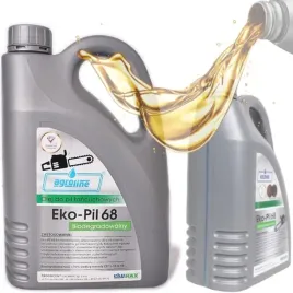 olej-do-smarowania-konserwacji-pil-prowadnic-i-lancuchow-pily-4l-pilarz-eko