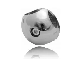 zlacze-rownolegle-podwojne-rura-do-rury-fi25-tris-tr503-0