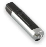 pilot-sopel-zamiennik-do-faac-fix-433-mhz