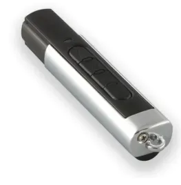 pilot-sopel-zamiennik-do-faac-fix-433-mhz