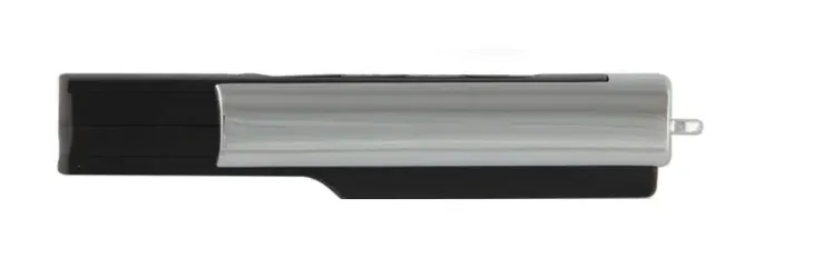 pilot-sopel-zamiennik-do-faac-fix-433-mhz-certyfikat-ce