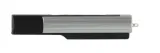 pilot-sopel-zamiennik-do-faac-fix-433-mhz-certyfikat-ce