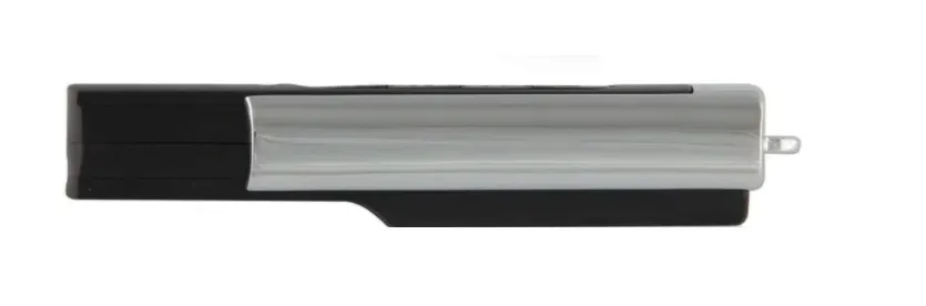 pilot-sopel-zamiennik-do-faac-fix-433-mhz