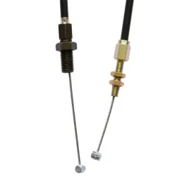 linka-ciegno-gazu-b-do-kawasaki-klr-250-klr-600