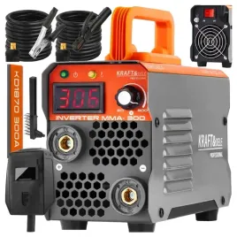 spawarka-inwertorowa-inwerterowa-mma-tig-lcd-300a-igbt-hot-start-anti-stick