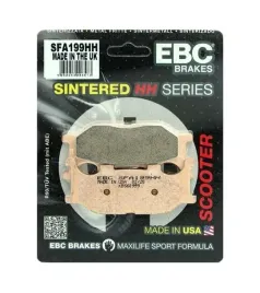 klocki-hamulcowe-ebc-sfa199hh-komplet-2-szt