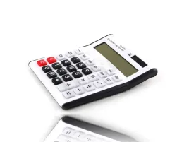 kalkulator-biurowy-szkolny-ts-8825b-12-digit