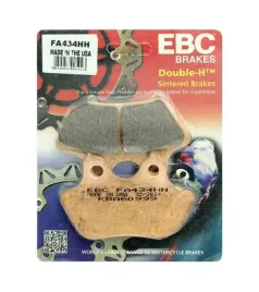 klocki-hamulcowe-ebc-fa434hh-komplet-2-szt