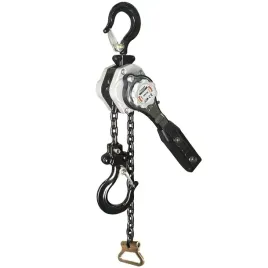 wciagarka-dzwigniowa-hz-500-al-unicraft-6171105